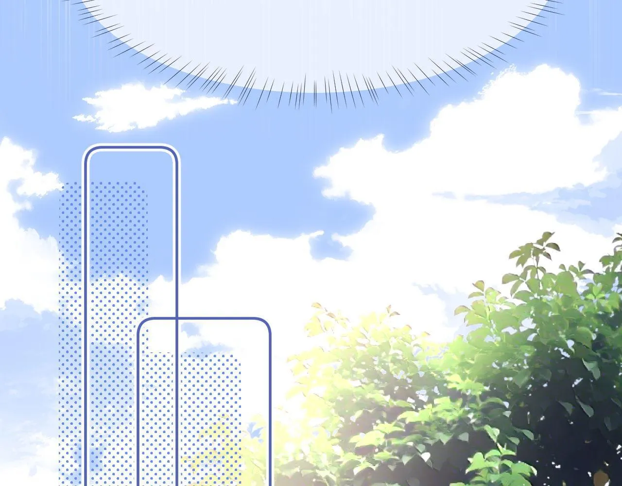第13话 又踩坑了！58