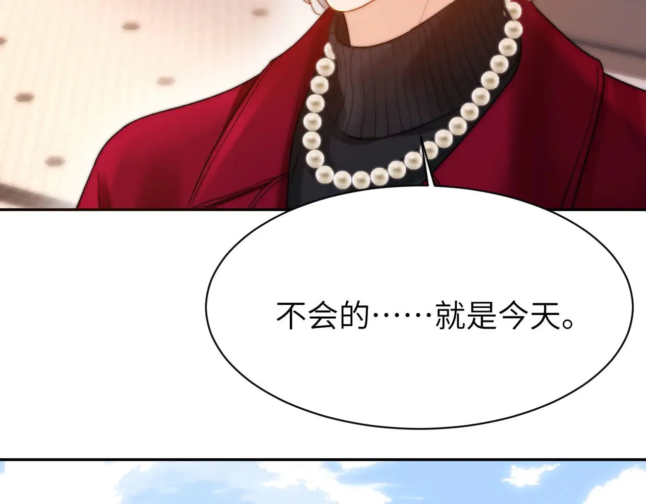 第49话 棉花糖走丢了？！77