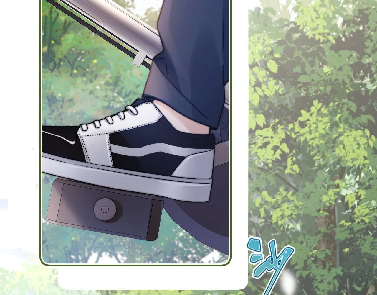 第6话 乐乐被表白85