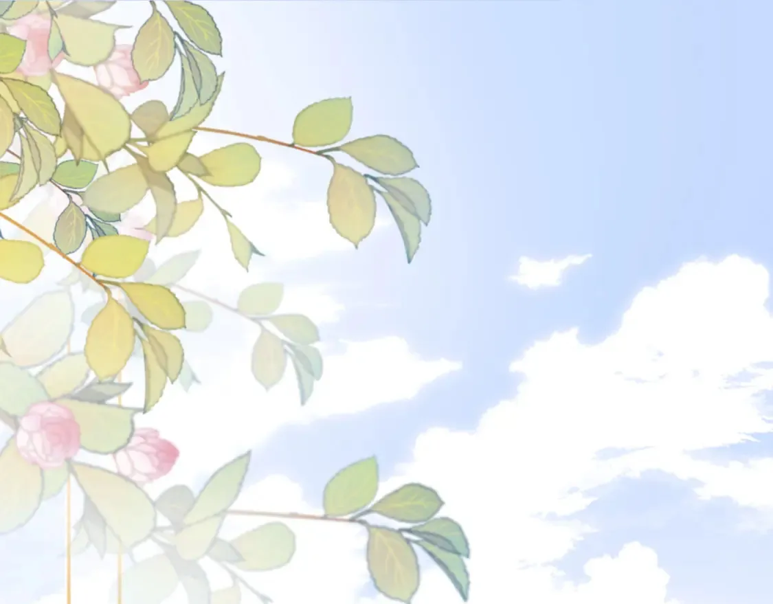 第45话 非黑即白71