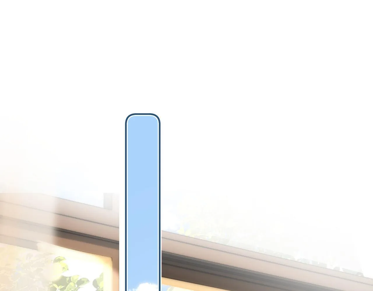 第5话 秘密暴露！69