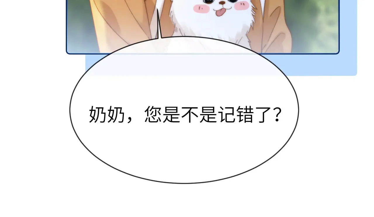 第49话 棉花糖走丢了？！75