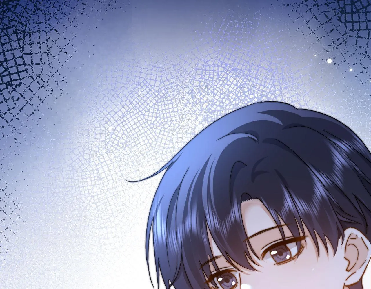 第11话 是保护是疏远15