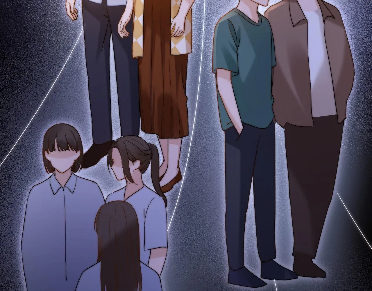 第11话 是保护是疏远43