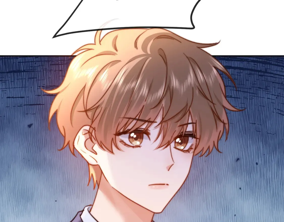 第35话 乐乐打架了？！29
