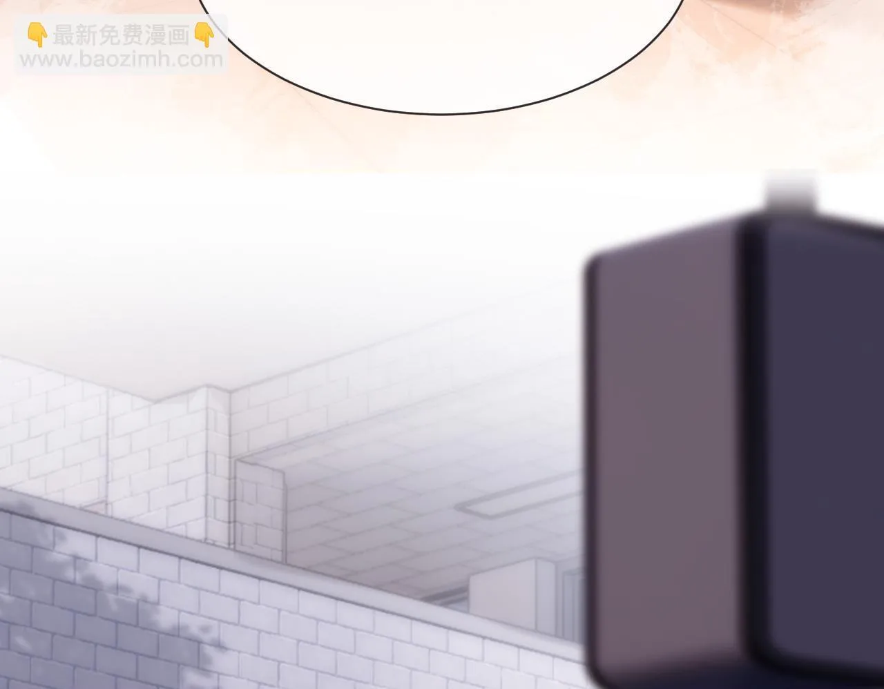 第18话 帮哥哥的朋友等于帮哥哥99