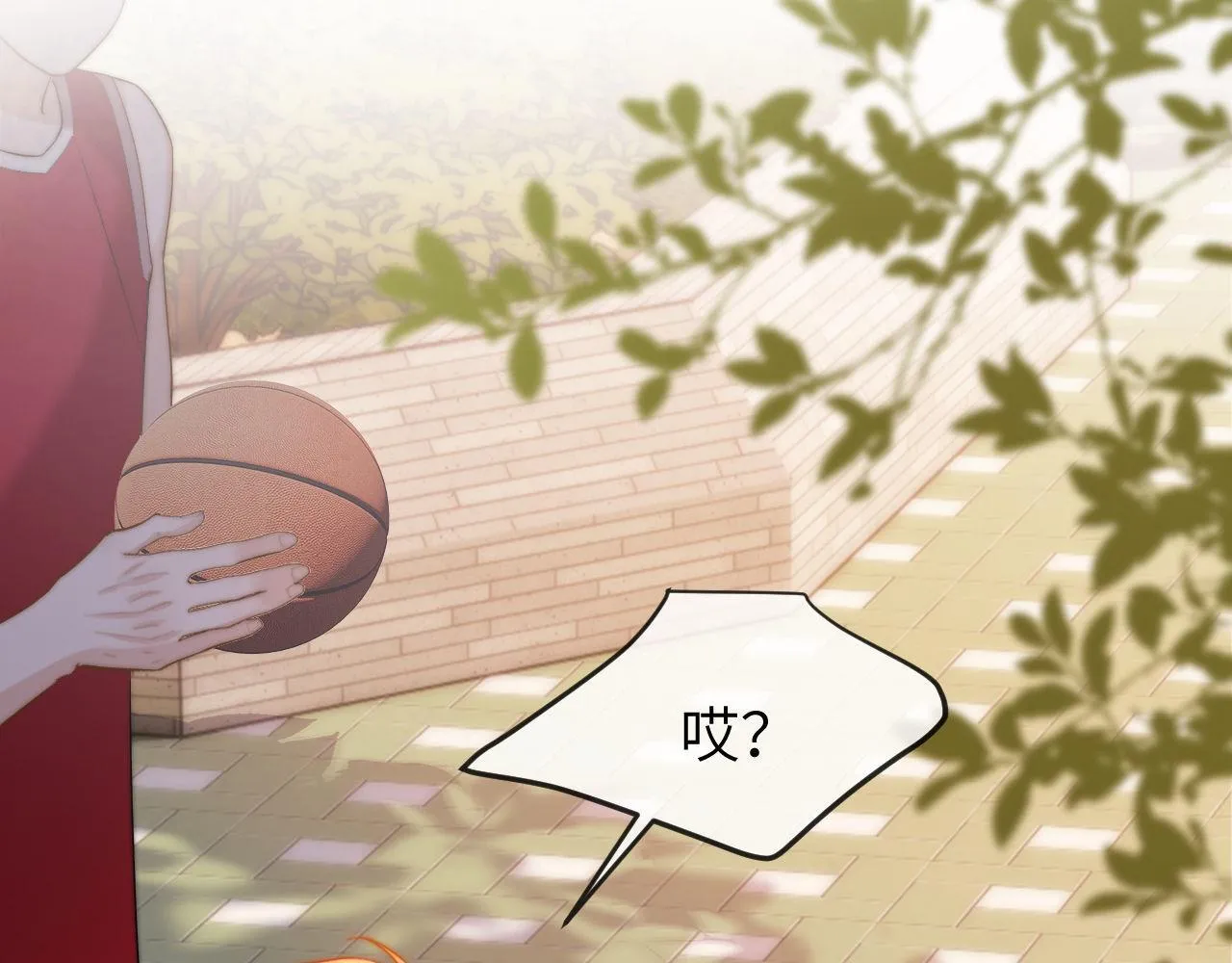 第14话 我的童年就是你的5