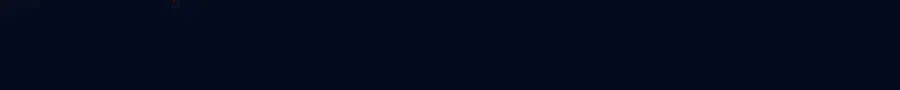 第10话 第一次的过敏61