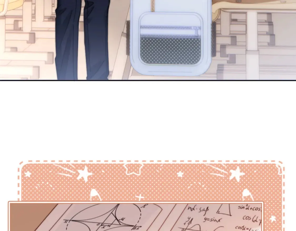 第37话 牵着哥哥的手11