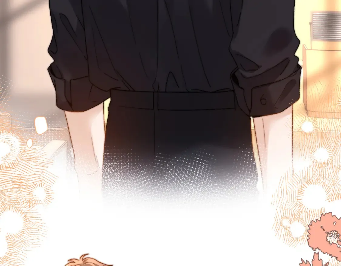 第29话 他山之时，可以……55