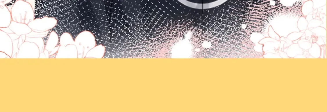 第87期 特别企划：高清壁纸第三弹！20