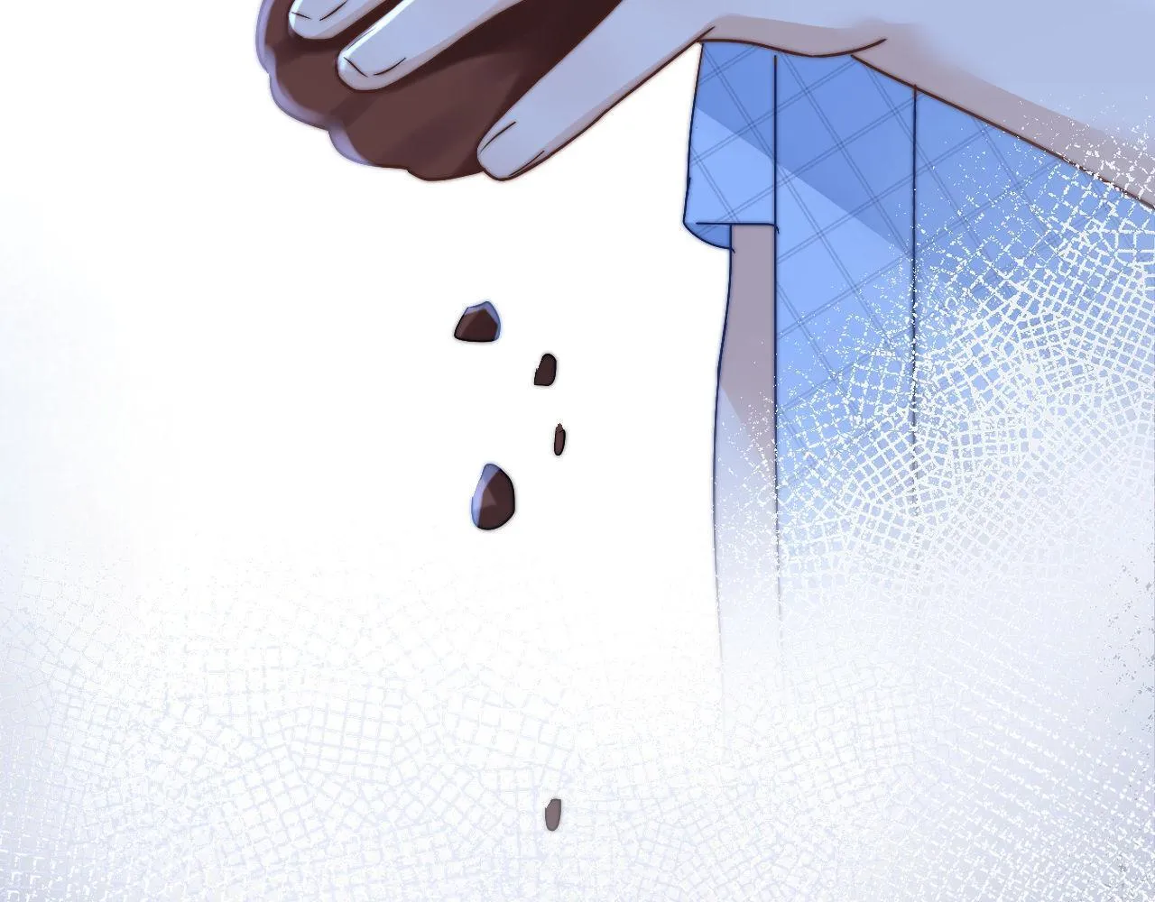 第11话 是保护是疏远17