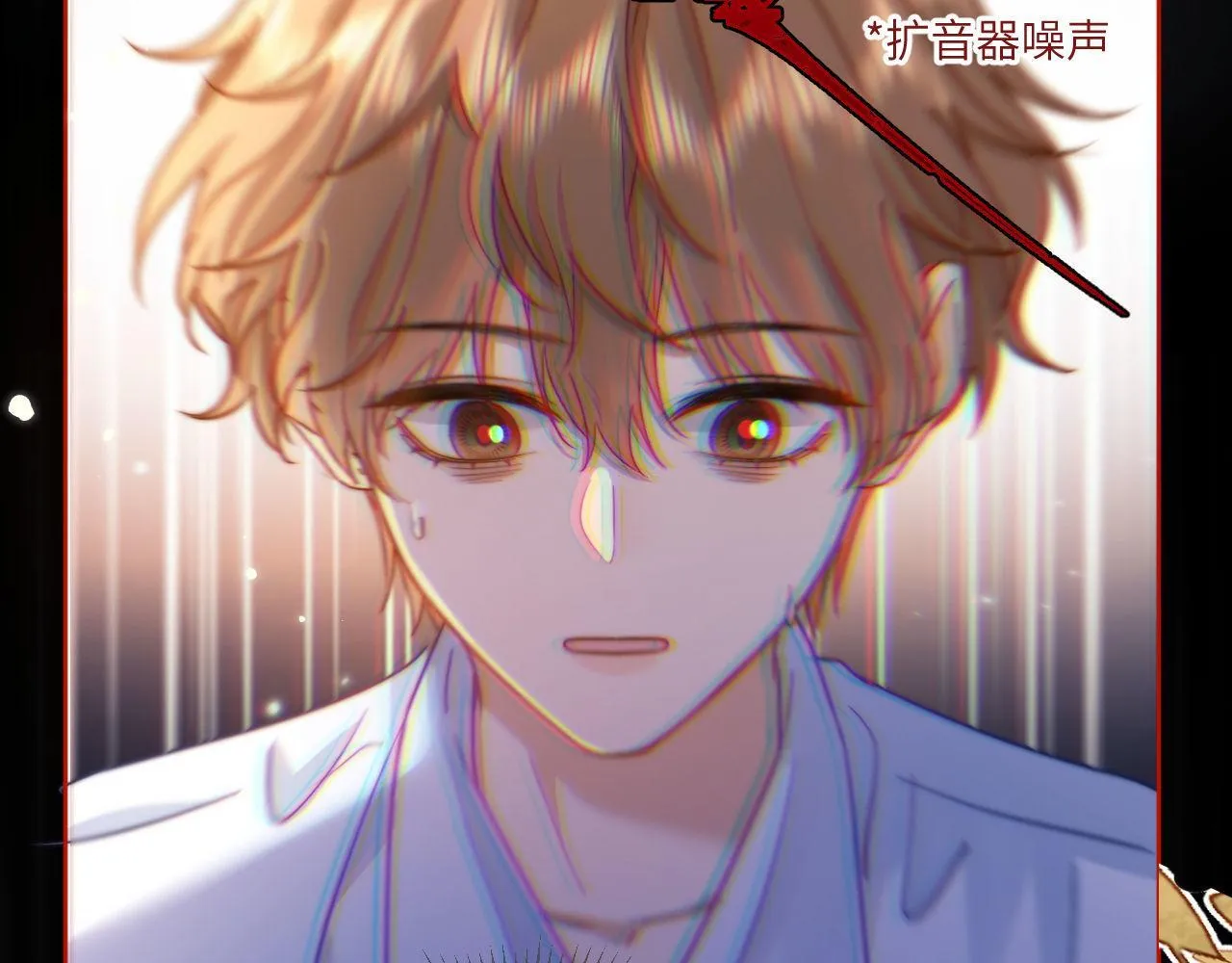 第4话 乐乐晕倒了？27