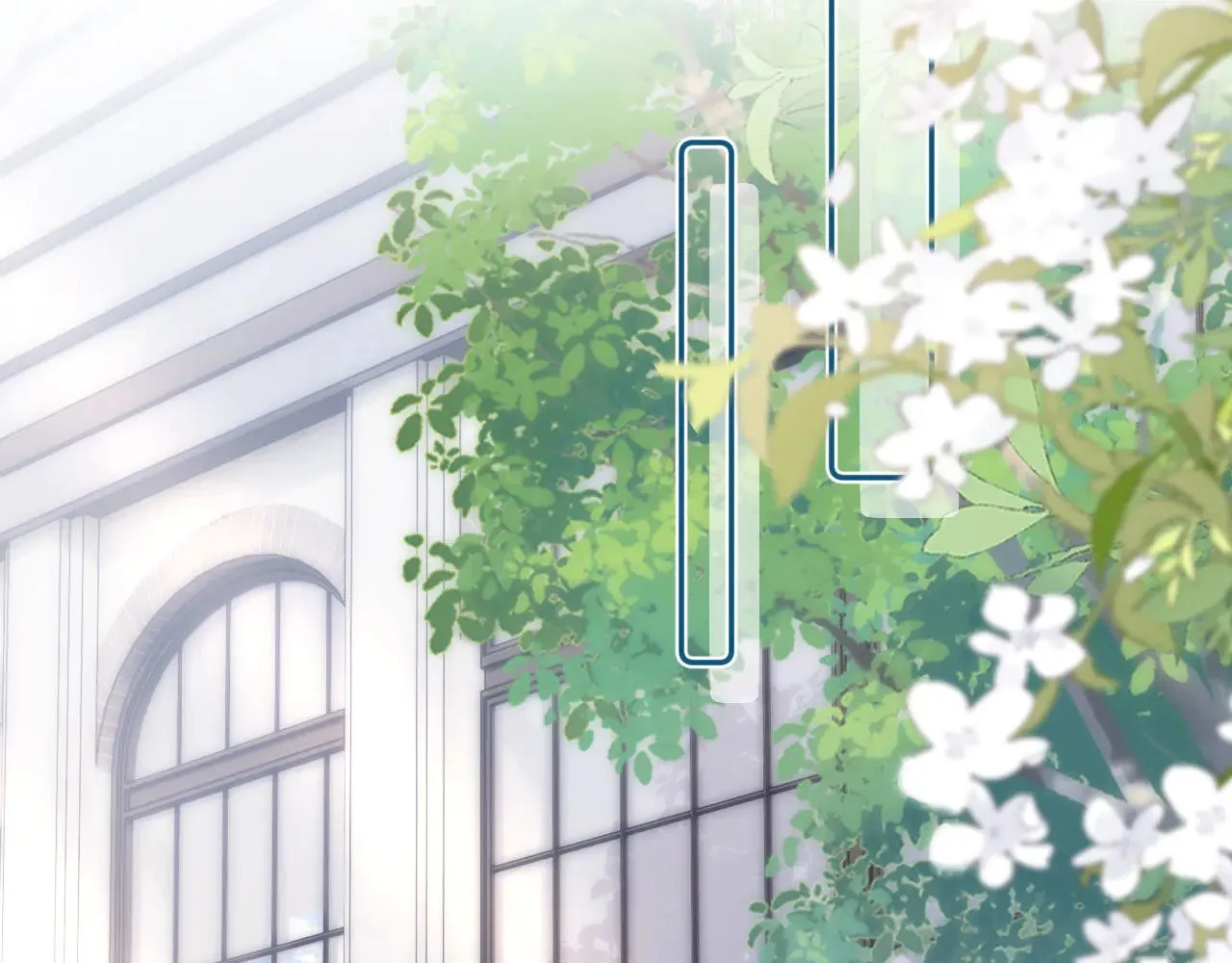 第49话 棉花糖走丢了？！61