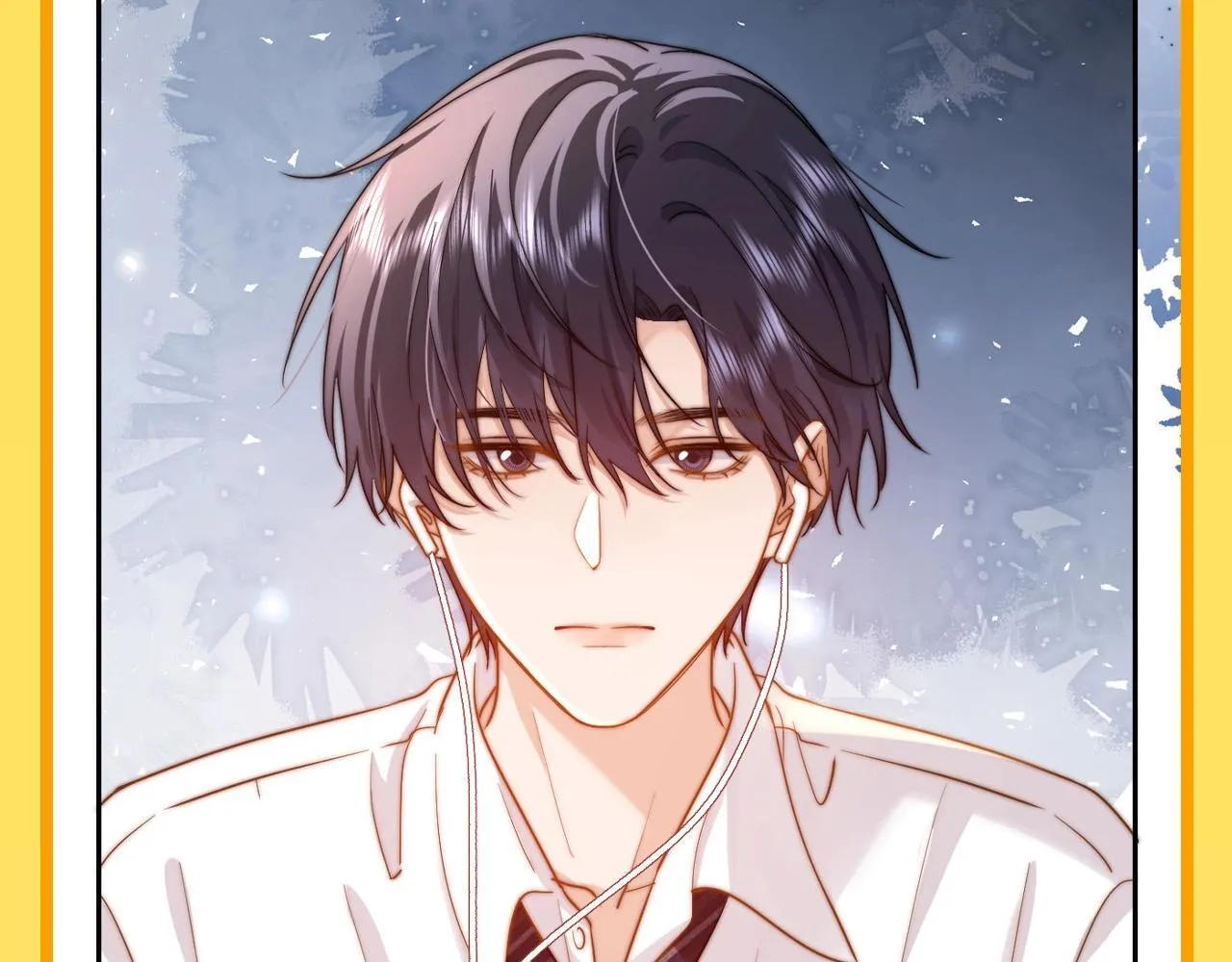 第7期 带你从mbti角度精磕玉石CP！17