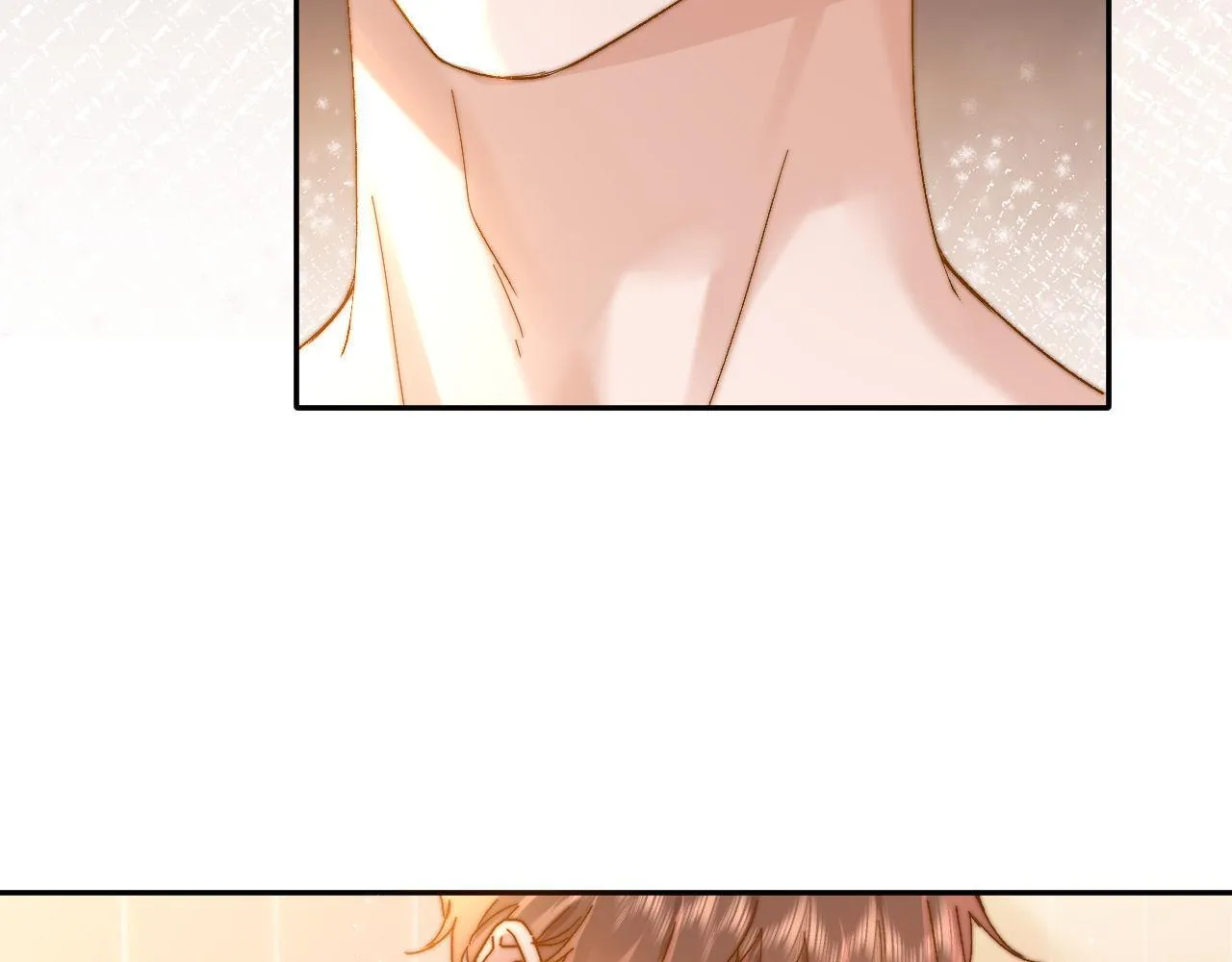 第26话 撞见哥哥洗澡了！？75