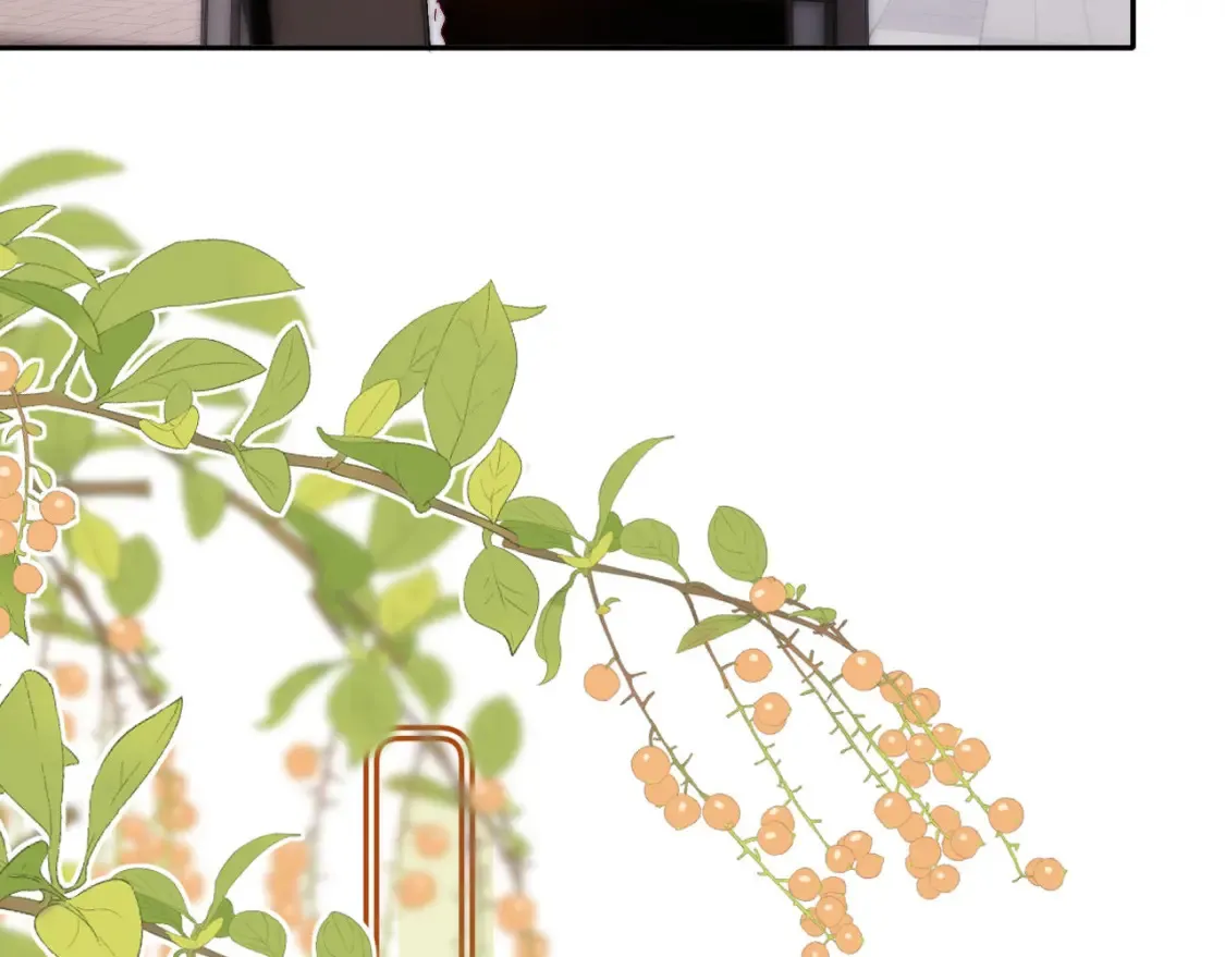 第28话 嘴硬心软的失物招领93