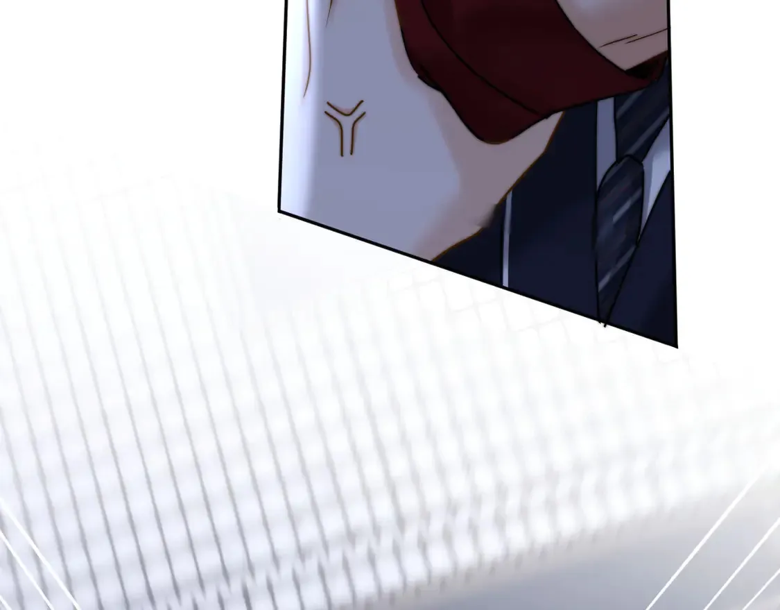 第44话 英雄哥哥48