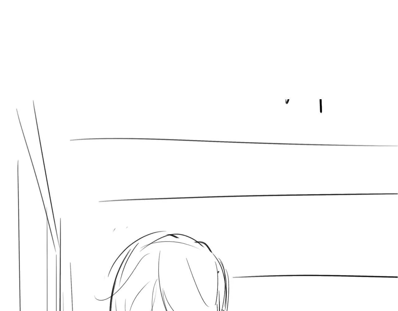 第17话 宝贝送的80