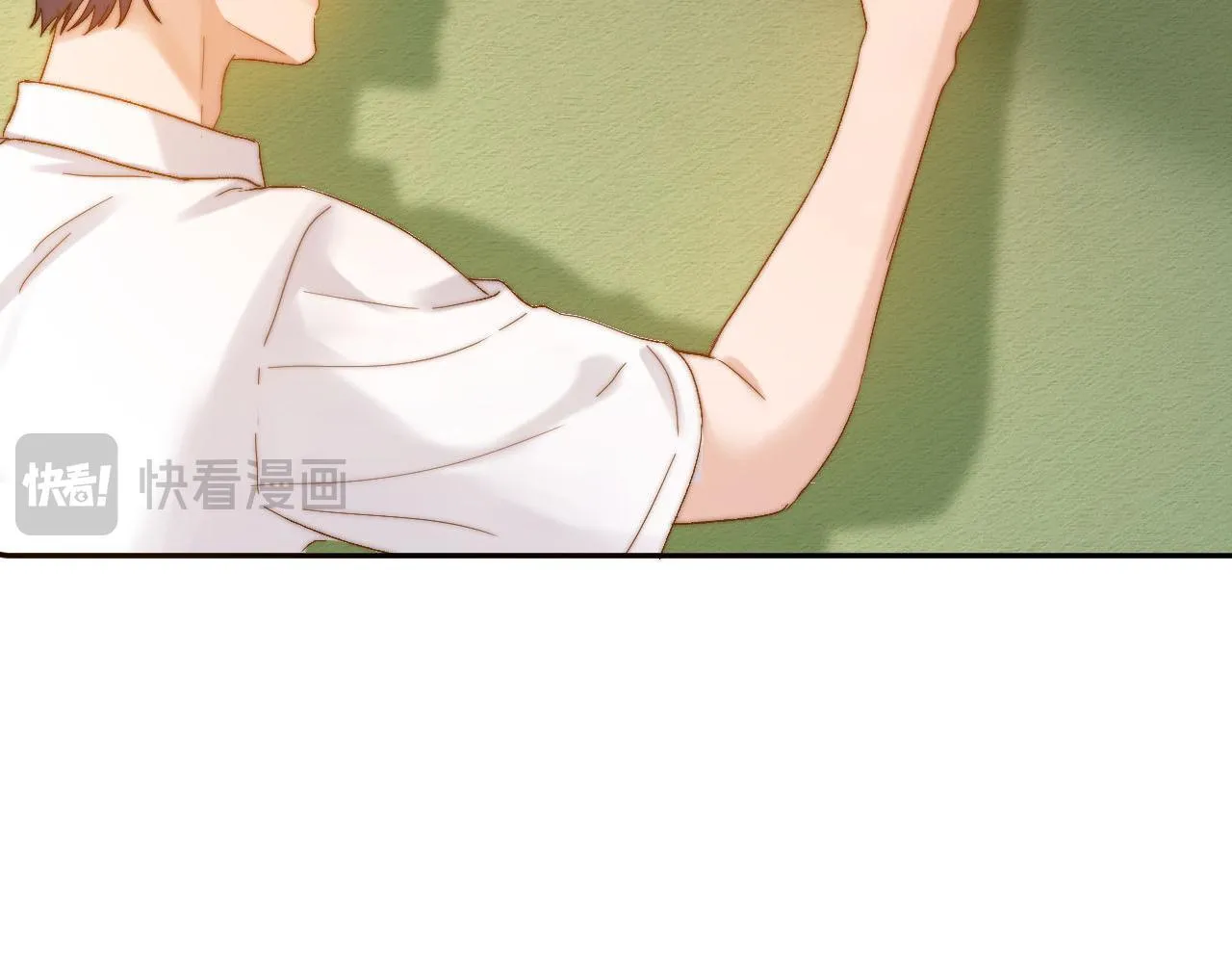 第21话 在哥哥面前社死了！8
