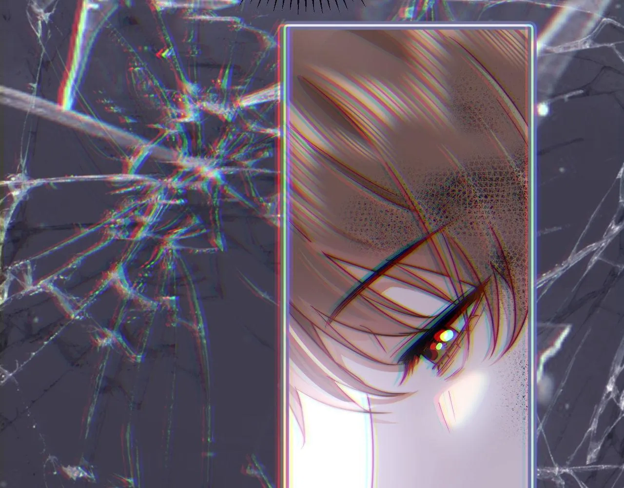 第4话 乐乐晕倒了？21