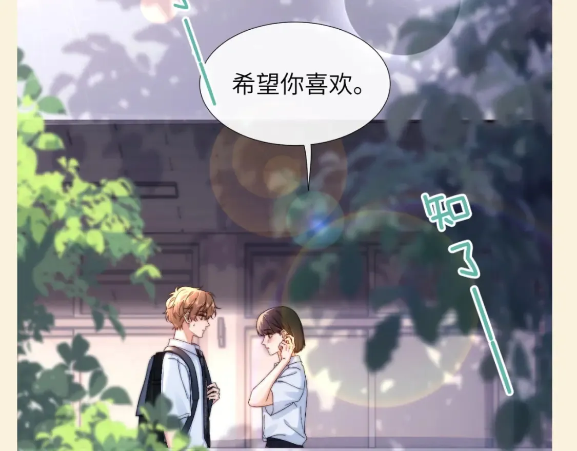 第77期 特别企划：宋煜的不完全目光记录4