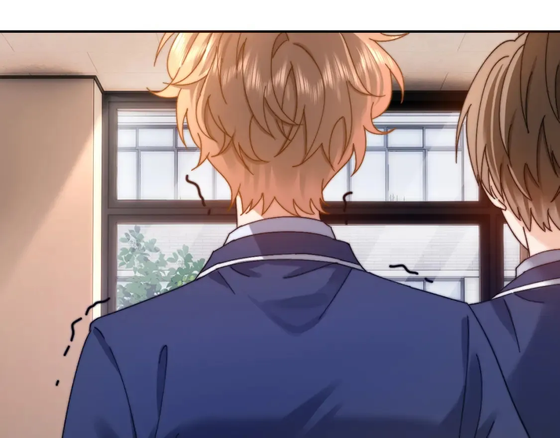 第35话 乐乐打架了？！38