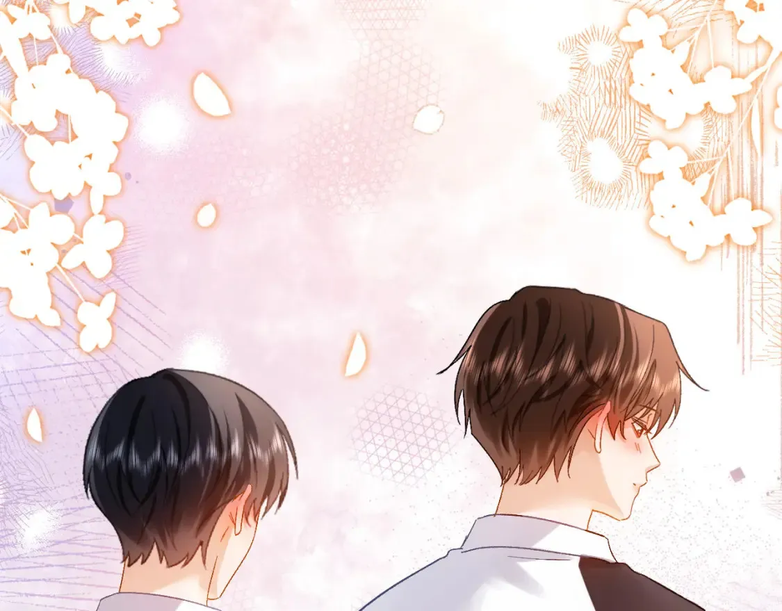 第31话 和宋煜哥哥分开53