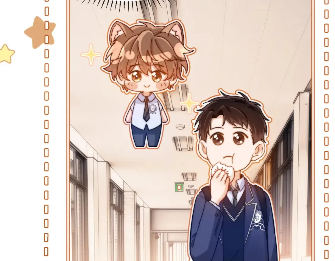 第35话 乐乐打架了？！49