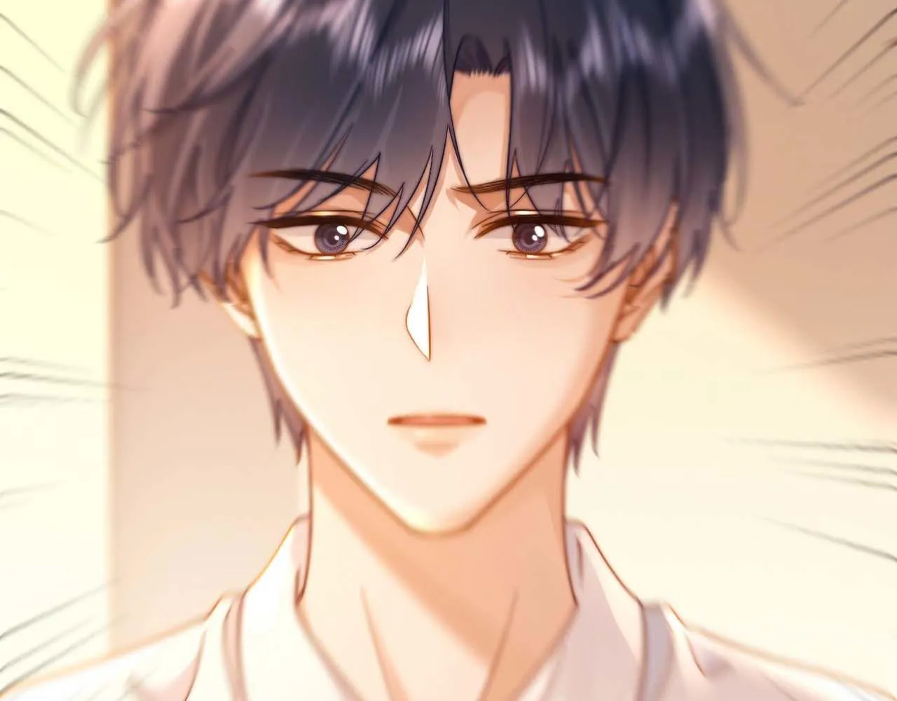 第3话 我和哥哥的秘密109