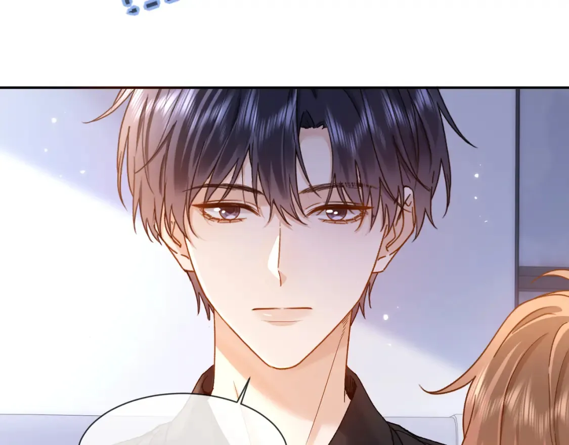 第32话 不跟小孩做朋友66