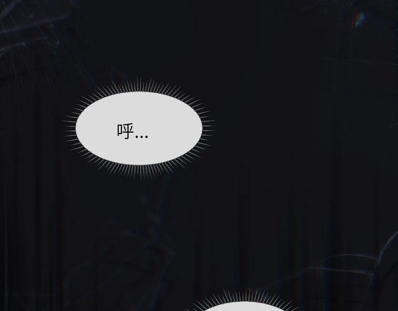 第4话 乐乐晕倒了？24