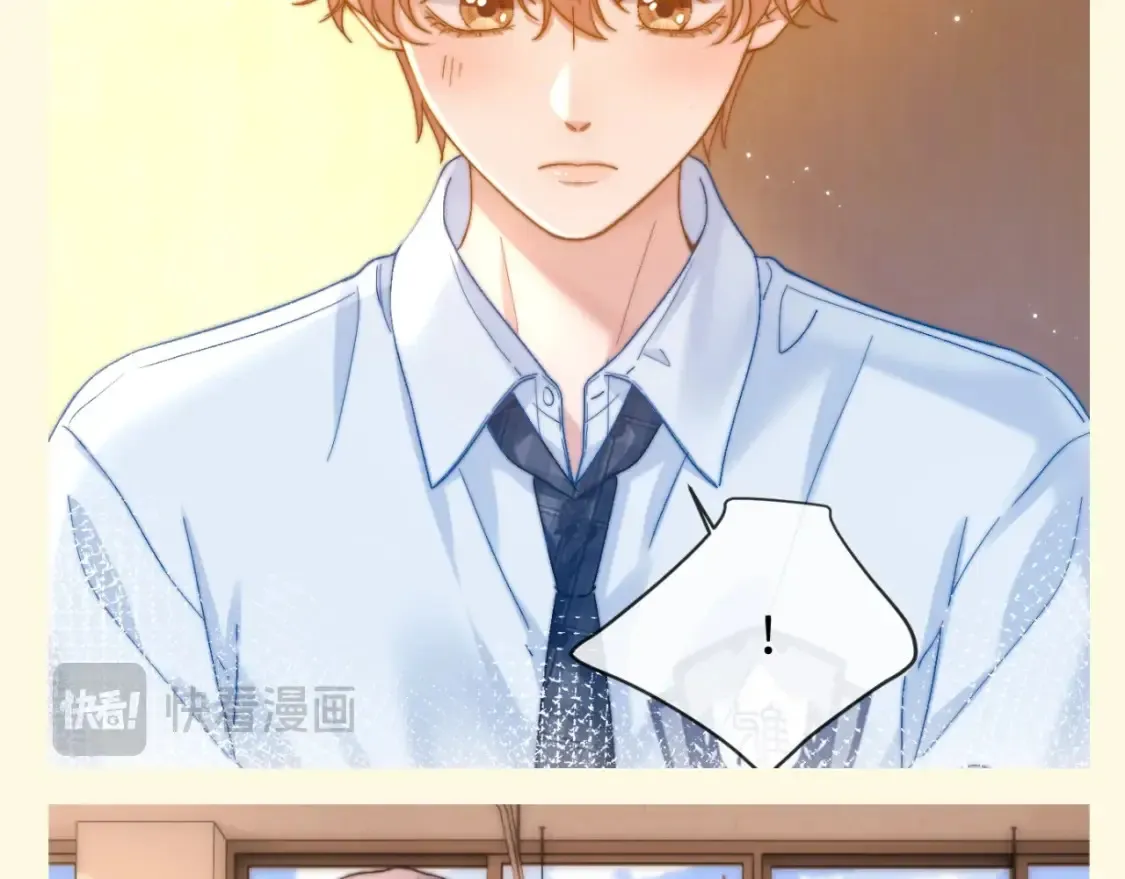 第66期 搞点事：猫猫确定被爱的瞬间10