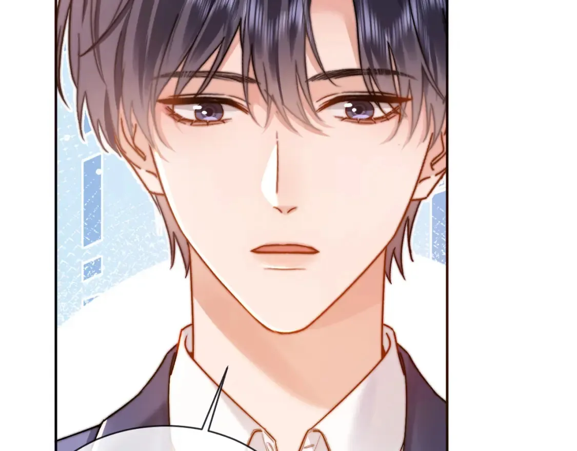 第37话 牵着哥哥的手17