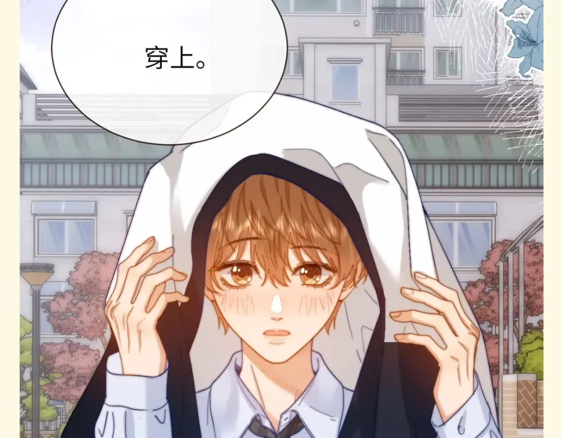 第66期 搞点事：猫猫确定被爱的瞬间6