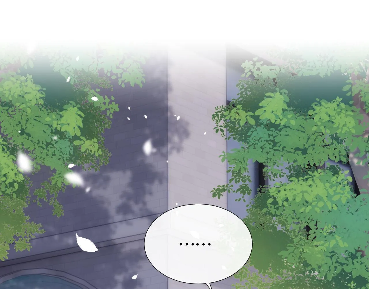 第6话 乐乐被表白76