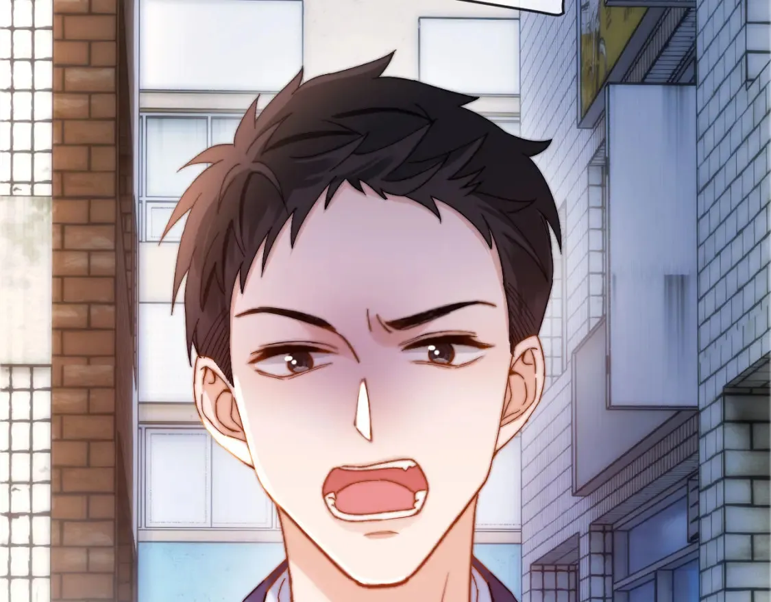 第45话 非黑即白36