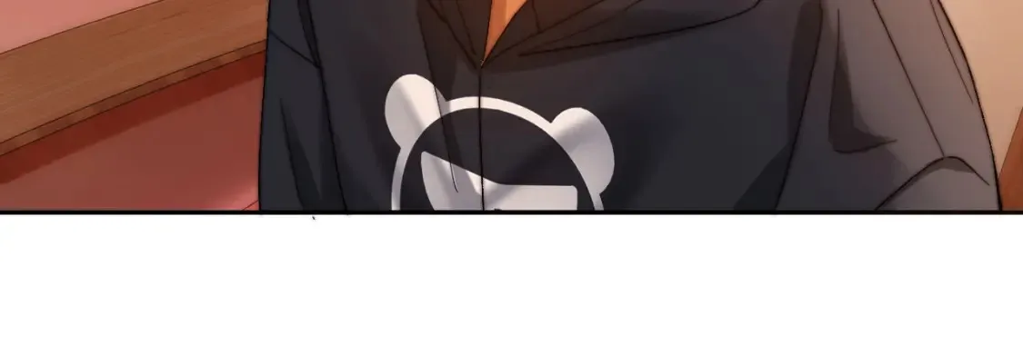 第28话 嘴硬心软的失物招领101