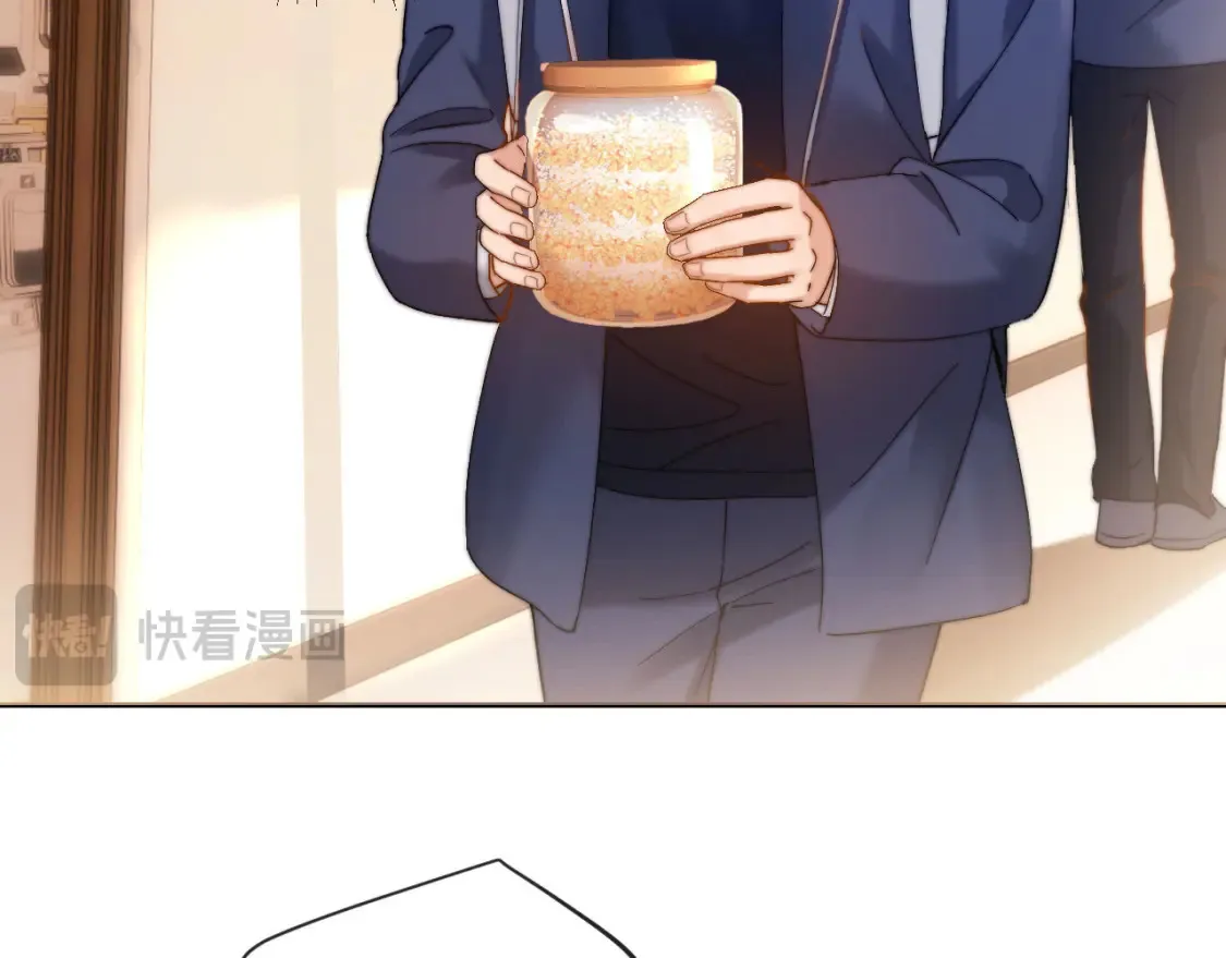 第34话 路见不平乐乐相助11