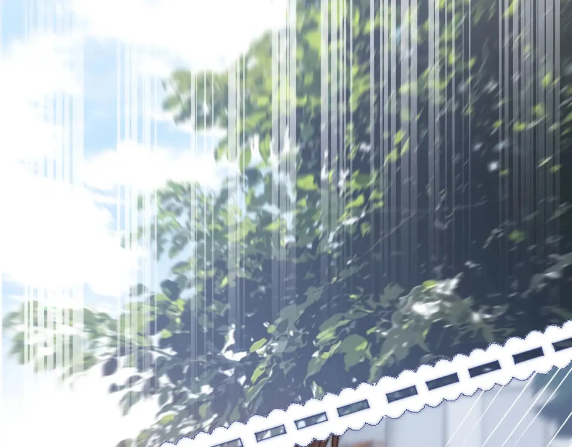 第28话 嘴硬心软的失物招领31