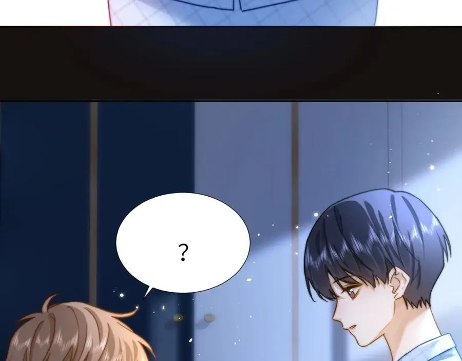 第10话 第一次的过敏42