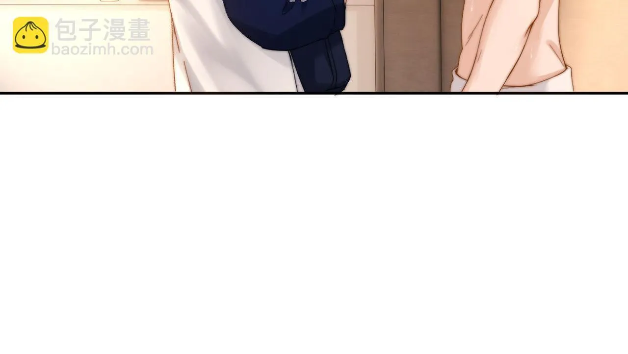 第26话 撞见哥哥洗澡了！？59