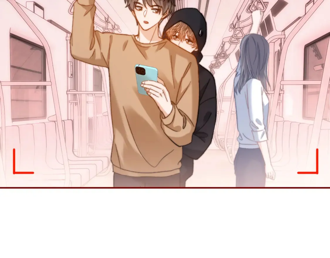 第32话 不跟小孩做朋友81