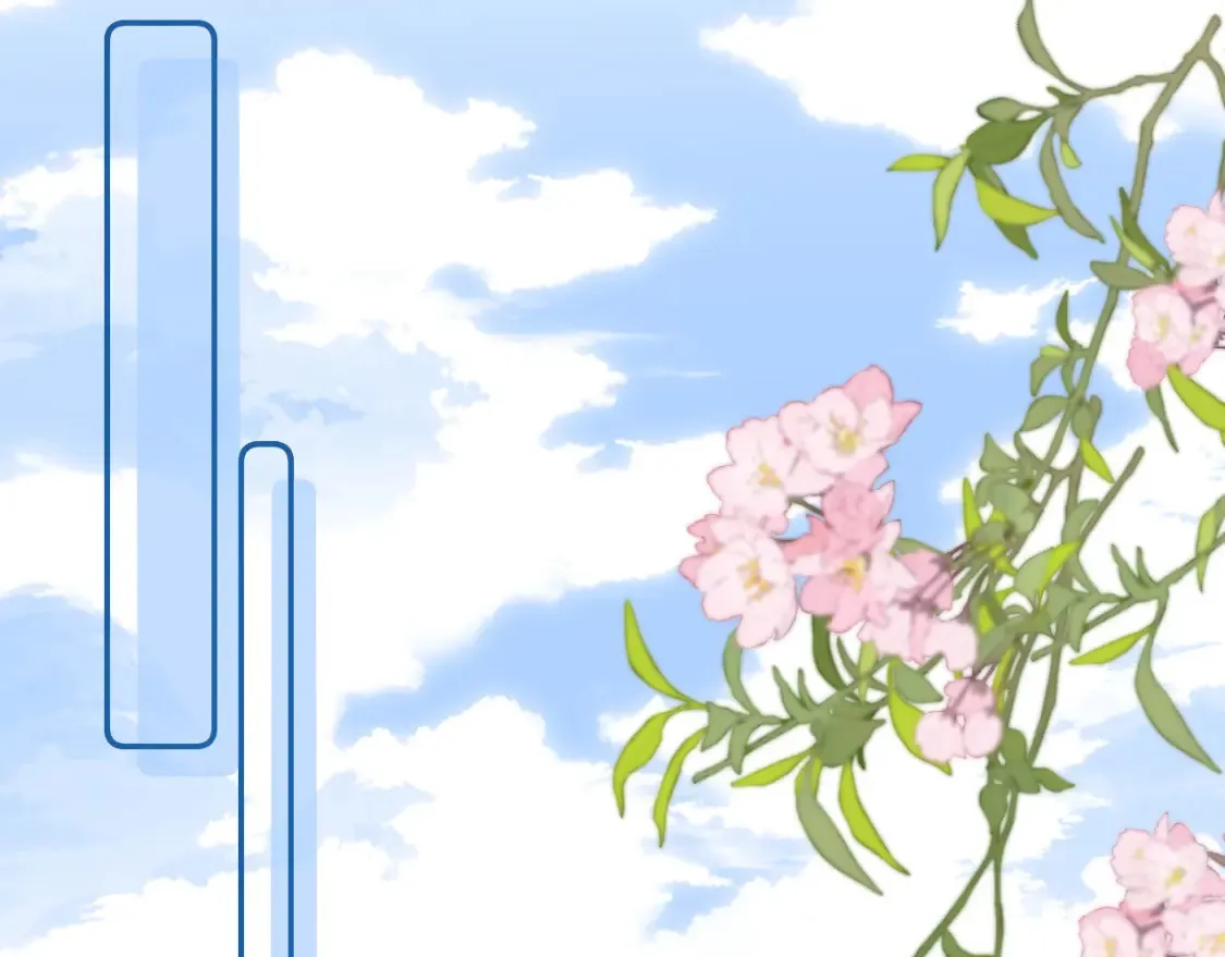 第37话 牵着哥哥的手64