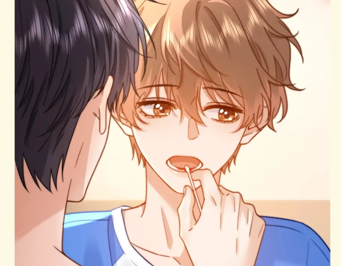 第66期 搞点事：猫猫确定被爱的瞬间12