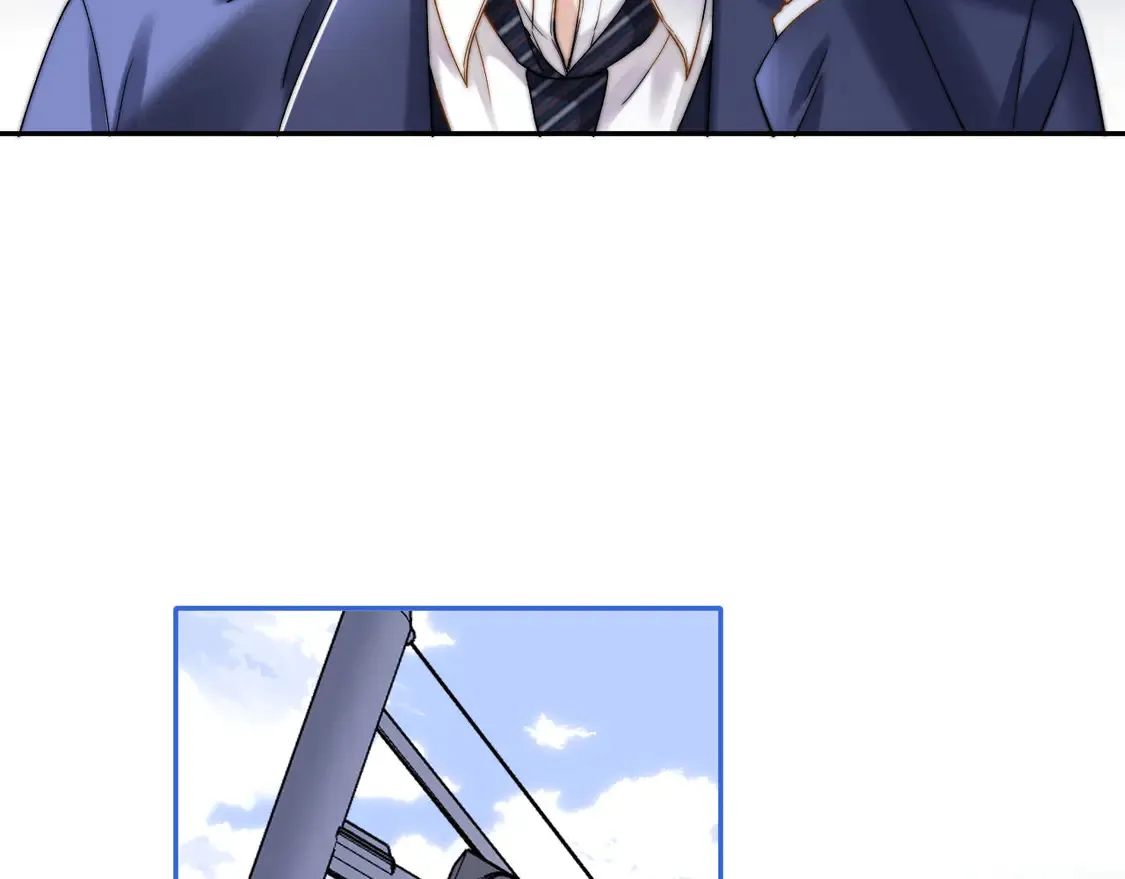 第43话 有如天降的哥哥15