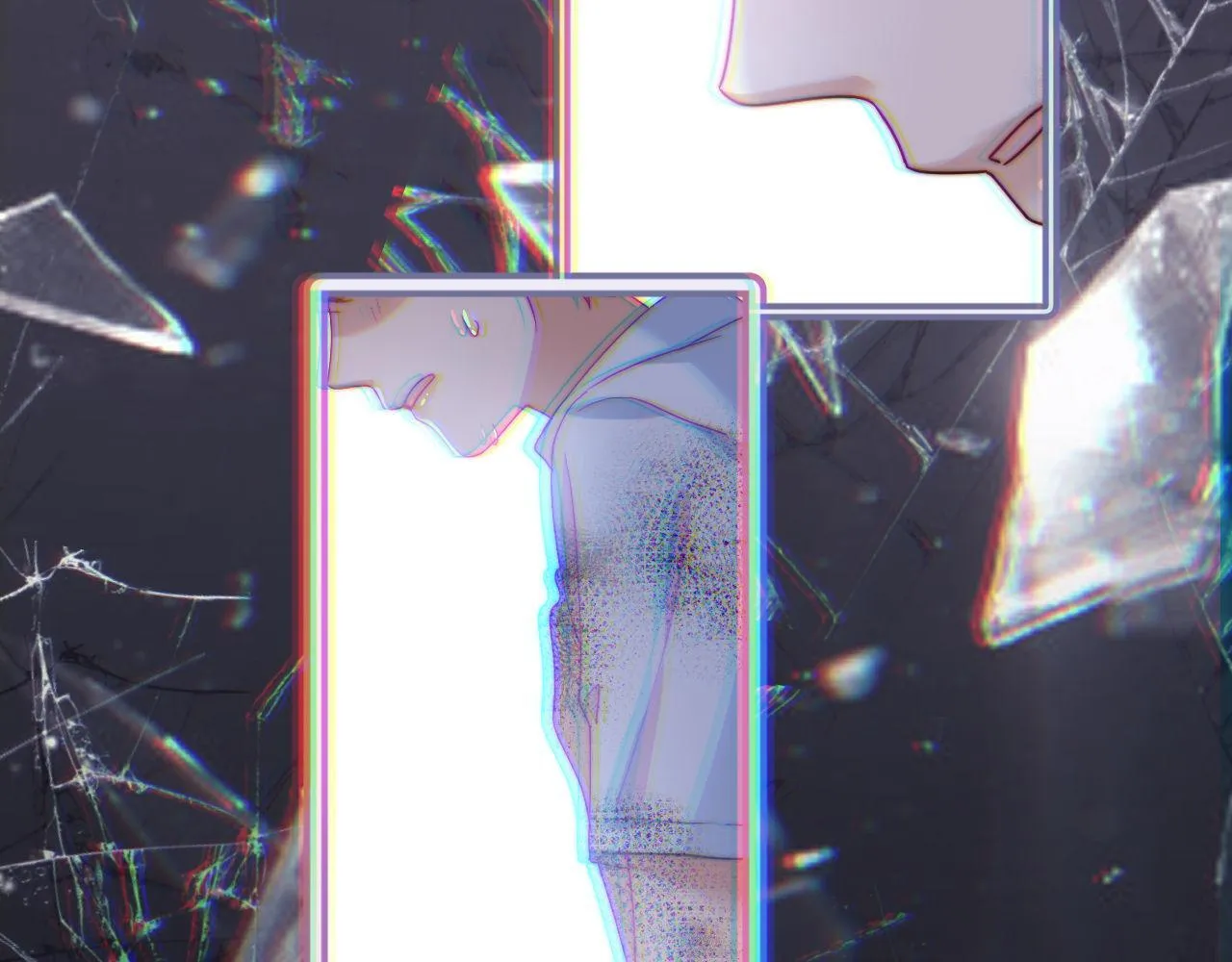 第4话 乐乐晕倒了？22