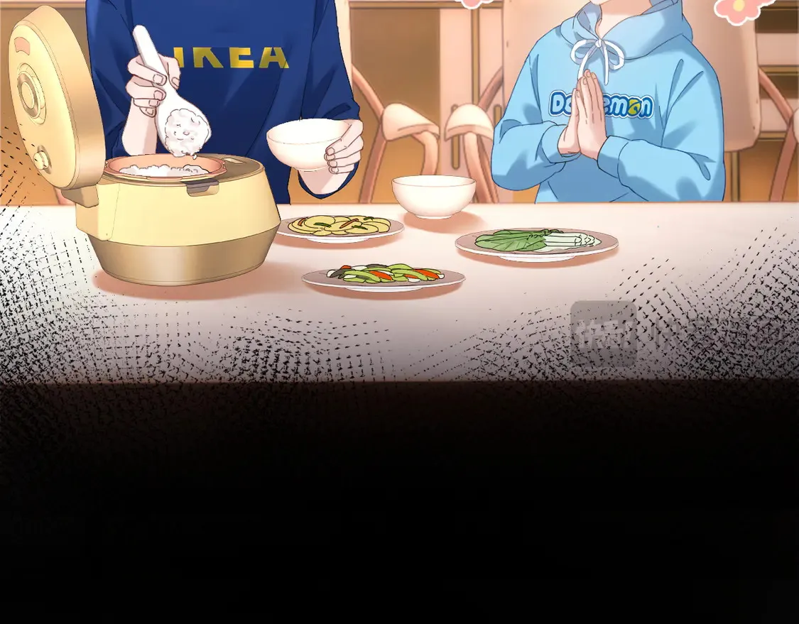 第38话 体贴的哥哥17