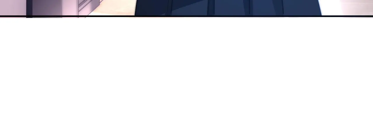 第5话 秘密暴露！104