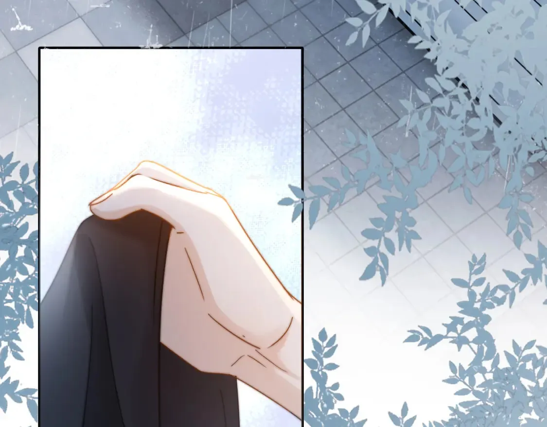 第30话 不是朋友也不是兄弟28